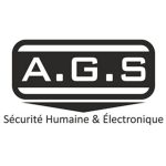 AGS