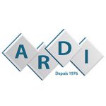ARDI