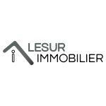 Lesur Immobilier