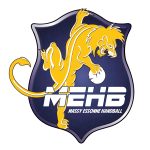 MEHB