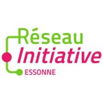 Réseau initiaive Essonne