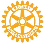 Rotary