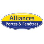 alliances portes et fenetres