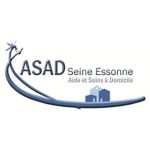 asad seine essonne