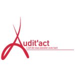 audit'act