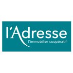cercle l'adresse sur IDF