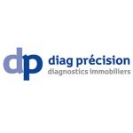 diag precision franchise