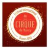 festival cirque de massy