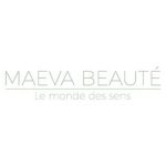maeva beauté