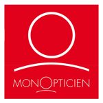 mon opticien