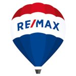 remax