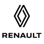 renault apoli