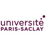 université paris saclay (1)